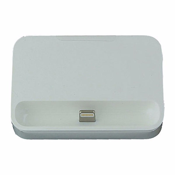 Apple MF031ZM/A iPhone 5C Charging Dock - Apple - Simple Cell Shop, Free shipping from Maryland!