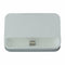 Apple MF031ZM/A iPhone 5C Charging Dock - Apple - Simple Cell Shop, Free shipping from Maryland!