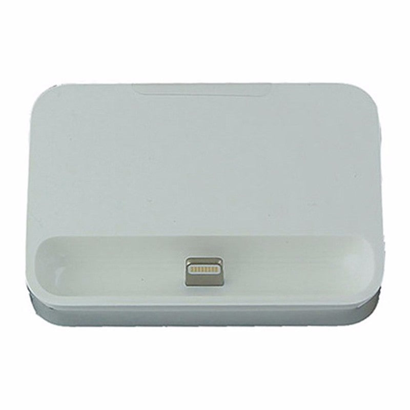 Apple MF031ZM/A iPhone 5C Charging Dock - Apple - Simple Cell Shop, Free shipping from Maryland!