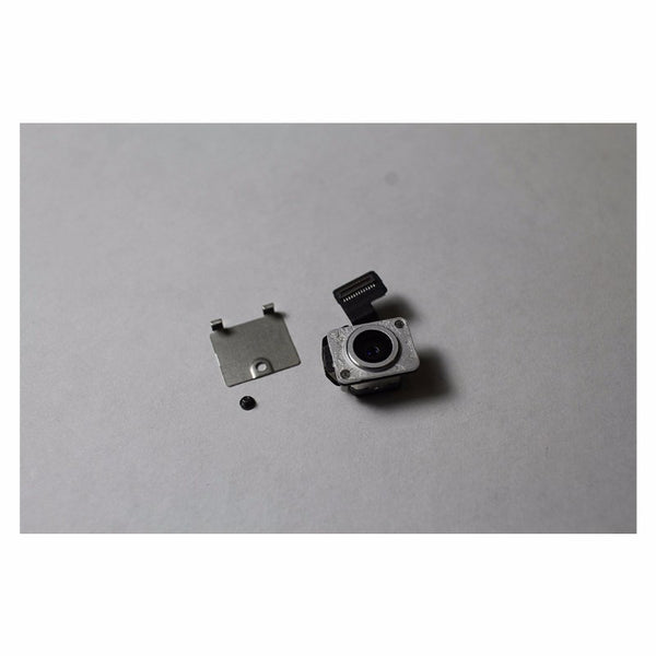 Rear Facing Camera for Apple iPad Mini 2 A1489 - Silver - Apple - Simple Cell Shop, Free shipping from Maryland!