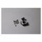Rear Facing Camera for Apple iPad Mini 2 A1489 - Silver - Apple - Simple Cell Shop, Free shipping from Maryland!