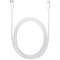 Apple ( MK0X2AM/A ) 3.3Ft Charge and Sync Cable for iPhones - White - Apple - Simple Cell Shop, Free shipping from Maryland!
