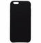 Apple iPhone 6 6S 4.7 Leather Case Black *MGR62ZM/A - Apple - Simple Cell Shop, Free shipping from Maryland!