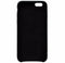 Apple iPhone 6 6S 4.7 Leather Case Black *MGR62ZM/A - Apple - Simple Cell Shop, Free shipping from Maryland!