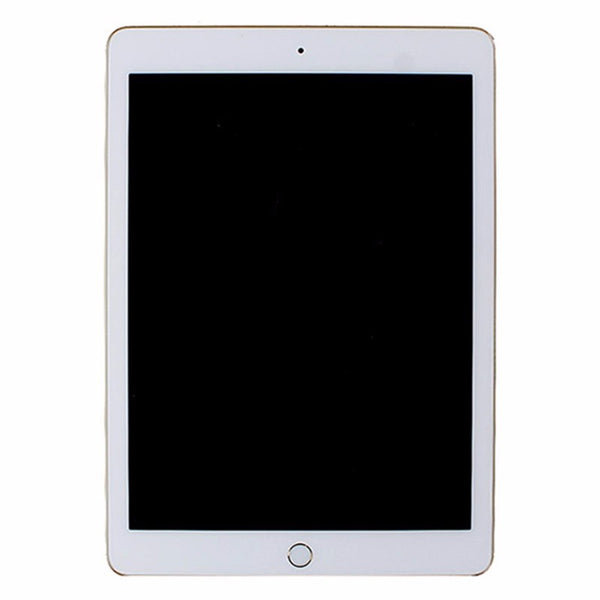 Apple iPad Pro (9.7-inch) 1st Gen Tablet (A1673) Wi-Fi Only - 32GB / Gold - Apple - Simple Cell Shop, Free shipping from Maryland!