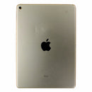 Apple iPad Pro (9.7-inch) 1st Gen Tablet (A1673) Wi-Fi Only - 32GB / Gold - Apple - Simple Cell Shop, Free shipping from Maryland!