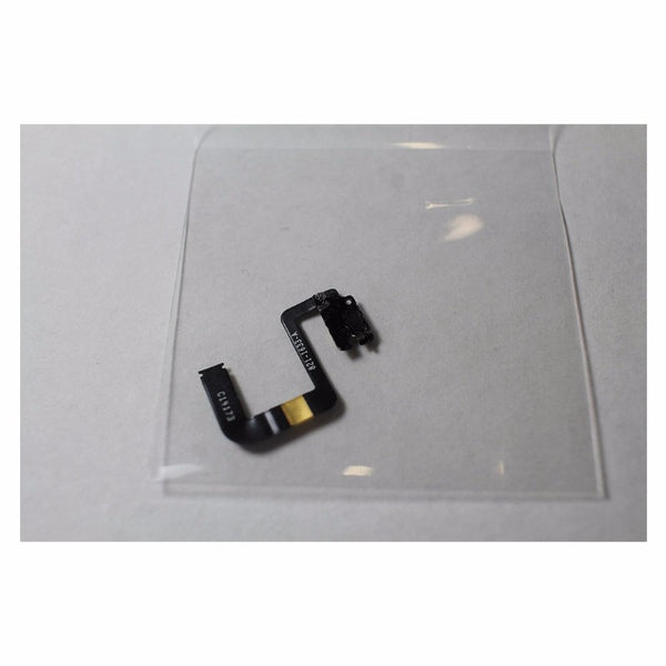 Microphone for Apple iPad 4th Generation A1458 - Apple - Simple Cell Shop, Free shipping from Maryland!