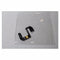 Microphone for Apple iPad 4th Generation A1458 - Apple - Simple Cell Shop, Free shipping from Maryland!