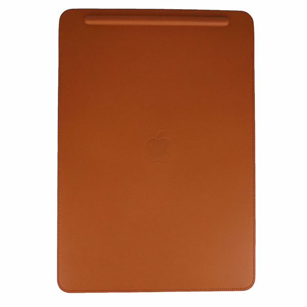 Apple Leather Sleeve Pouch Case for iPad Pro 10.5 inch - Brown Leather - Apple - Simple Cell Shop, Free shipping from Maryland!