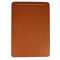 Apple Leather Sleeve Pouch Case for iPad Pro 10.5 inch - Brown Leather - Apple - Simple Cell Shop, Free shipping from Maryland!