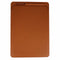 Apple Leather Sleeve Pouch Case for iPad Pro 10.5 inch - Brown Leather - Apple - Simple Cell Shop, Free shipping from Maryland!