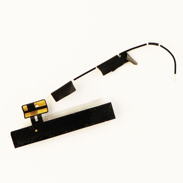 OEM Repair Part - Cellular Data Antenna Flex Cable for Apple iPad 2 3G (A1396) - Apple - Simple Cell Shop, Free shipping from Maryland!