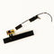OEM Repair Part - Cellular Data Antenna Flex Cable for Apple iPad 2 3G (A1396) - Apple - Simple Cell Shop, Free shipping from Maryland!