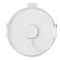 Apple Watch Magnetic 1 Meter Charging Cable A1570 MKLG2AM/A - White - Apple - Simple Cell Shop, Free shipping from Maryland!
