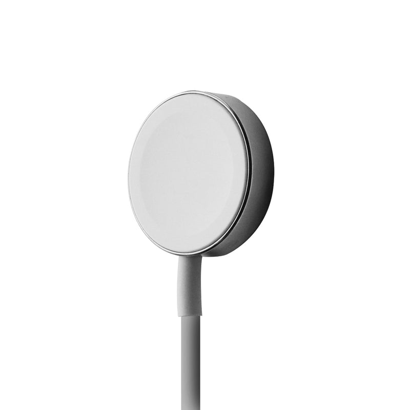 Apple Watch Magnetic 1 Meter Charging Cable A1570 MKLG2AM/A - White - Apple - Simple Cell Shop, Free shipping from Maryland!