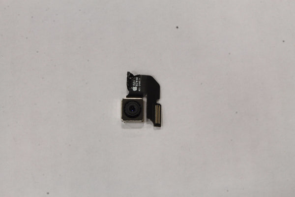 Rear Facing Camera for Apple iPhone 6 A1549 - Apple - Simple Cell Shop, Free shipping from Maryland!