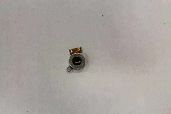 Vibrator Motor for Apple iPhone 4 A1349 - Apple - Simple Cell Shop, Free shipping from Maryland!