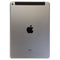 Apple iPad Air 2 Tablet Replacement Part Housing w/Battery A1567 Black Gray - Apple - Simple Cell Shop, Free shipping from Maryland!