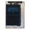 Apple iPad Air 2 Tablet Replacement Part Housing w/Battery A1567 Black Gray - Apple - Simple Cell Shop, Free shipping from Maryland!