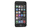 Apple iPhone 5s - 16GB - Space Gray (Sprint) Smartphone *a1453* - Apple - Simple Cell Shop, Free shipping from Maryland!