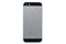 Apple iPhone 5s - 16GB - Space Gray (Sprint) Smartphone *a1453* - Apple - Simple Cell Shop, Free shipping from Maryland!