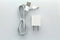 Apple iPhone 5s - 16GB - Space Gray (Sprint) Smartphone *a1453* - Apple - Simple Cell Shop, Free shipping from Maryland!