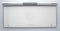 Apple Wireless Keyboard - Silver - MC184LL/A - Apple - Simple Cell Shop, Free shipping from Maryland!