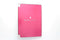 Smart Cover for Apple iPad Mini - Pink - Apple - Simple Cell Shop, Free shipping from Maryland!