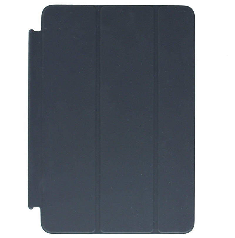 Apple Brand Smart Cover for Apple iPad Mini 4 - 7.9 inch - Charcoal Gray - Apple - Simple Cell Shop, Free shipping from Maryland!