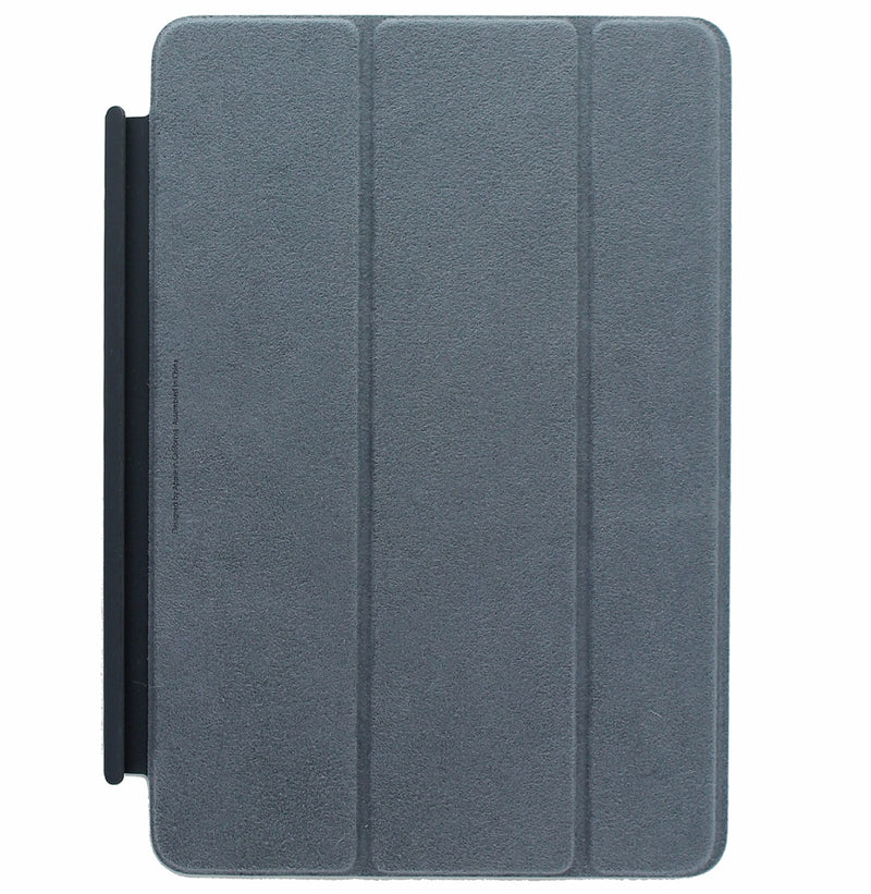 Apple Brand Smart Cover for Apple iPad Mini 4 - 7.9 inch - Charcoal Gray - Apple - Simple Cell Shop, Free shipping from Maryland!