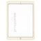 Apple iPad Pro 12.9-inch (2nd Gen) Tablet (A1671) Unlocked - 64GB / Gold - Apple - Simple Cell Shop, Free shipping from Maryland!