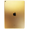 Apple iPad Pro 12.9-inch (2nd Gen) Tablet (A1671) Unlocked - 64GB / Gold - Apple - Simple Cell Shop, Free shipping from Maryland!