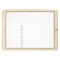 Apple iPad Pro 12.9-inch (2nd Gen) Tablet (A1671) Unlocked - 64GB / Gold - Apple - Simple Cell Shop, Free shipping from Maryland!