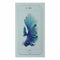 RETAIL BOX - Apple iPhone 6s (A1633) - 64GB Silver - NO DEVICE