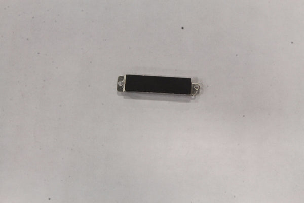 Vibrator Motor for Apple iPhone 6 A1549 - Apple - Simple Cell Shop, Free shipping from Maryland!