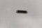 Vibrator Motor for Apple iPhone 6 A1549 - Apple - Simple Cell Shop, Free shipping from Maryland!