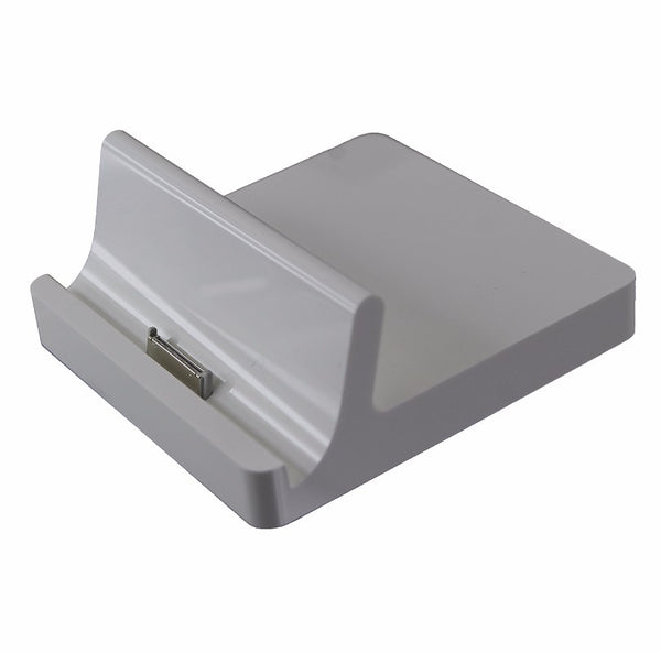 Apple iPad 2 White Charge & Sync Dock MC940ZM A - Apple - Simple Cell Shop, Free shipping from Maryland!