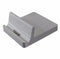 Apple iPad 2 White Charge & Sync Dock MC940ZM A - Apple - Simple Cell Shop, Free shipping from Maryland!