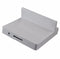 Apple iPad 2 White Charge & Sync Dock MC940ZM A - Apple - Simple Cell Shop, Free shipping from Maryland!