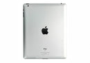 Apple iPad 9.7-inch (2nd Gen, 2011) Tablet A1395 (Wi-Fi Only) - 16GB / Black - Apple - Simple Cell Shop, Free shipping from Maryland!