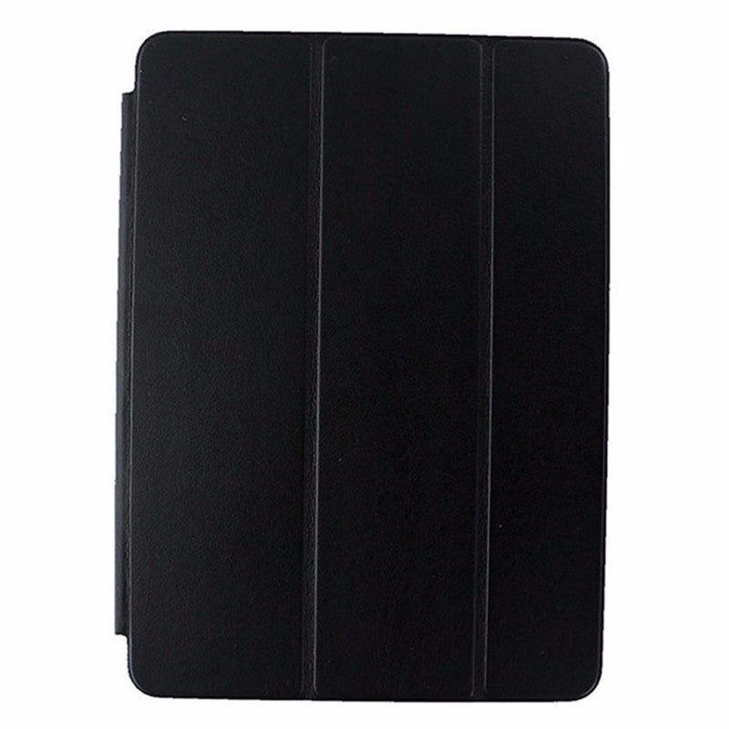 Apple iPad Air 2 Smart Case Black *MGTV2ZM/A - Apple - Simple Cell Shop, Free shipping from Maryland!