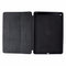 Apple iPad Air 2 Smart Case Black *MGTV2ZM/A - Apple - Simple Cell Shop, Free shipping from Maryland!