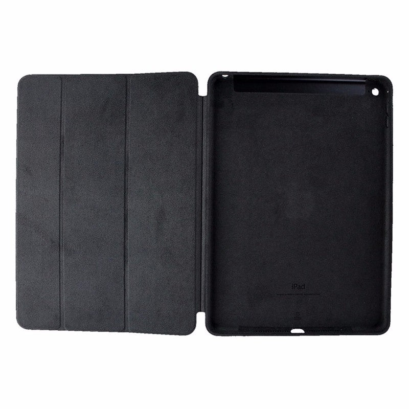 Apple iPad Air 2 Smart Case Black *MGTV2ZM/A - Apple - Simple Cell Shop, Free shipping from Maryland!
