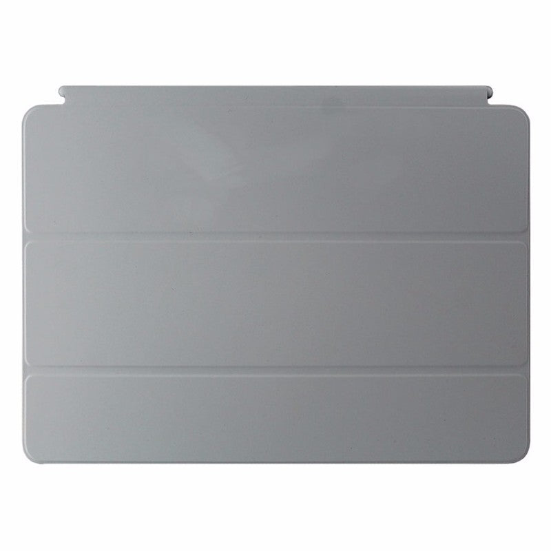 Apple Brand Smart Cover for Apple iPad Air 2 - White