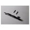 Microphone Volume Button Flex for Apple iPad Air 2 A1566 - Gray - Apple - Simple Cell Shop, Free shipping from Maryland!