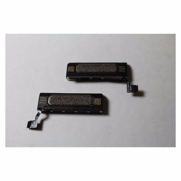 Loud Speakers for Apple iPad Air 2 A1566 - Apple - Simple Cell Shop, Free shipping from Maryland!