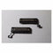 Loud Speakers for Apple iPad Air 2 A1566 - Apple - Simple Cell Shop, Free shipping from Maryland!