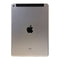 Apple iPad Air 2 - A1567 2nd Generation Tablet (AT&T + Wi-Fi) Space Gray 16GB - Apple - Simple Cell Shop, Free shipping from Maryland!