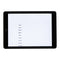 Apple iPad Air 2 - A1567 2nd Generation Tablet (AT&T + Wi-Fi) Space Gray 16GB - Apple - Simple Cell Shop, Free shipping from Maryland!