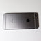 Rear Housing Back Cover for Apple iPhone 6s A1688 - Apple - Simple Cell Shop, Free shipping from Maryland!